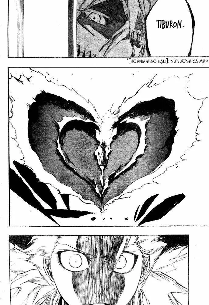 Chapter 355