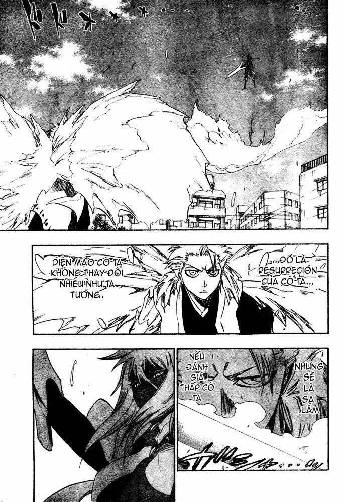 Chapter 355