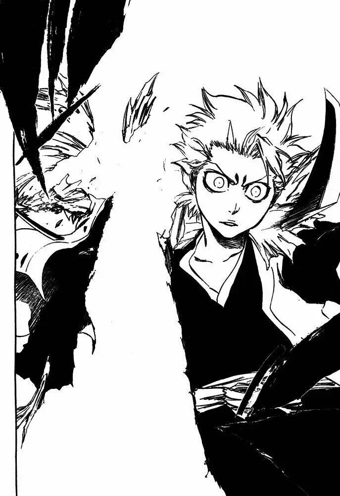 Chapter 355
