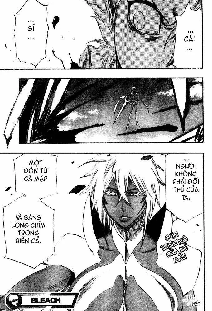 Chapter 355