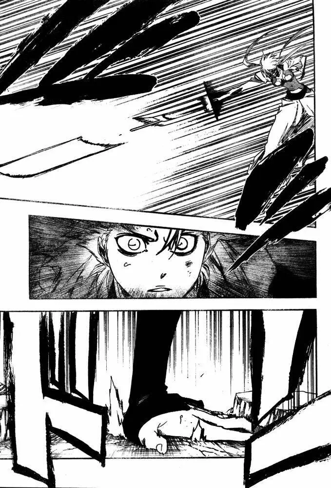 Chapter 355