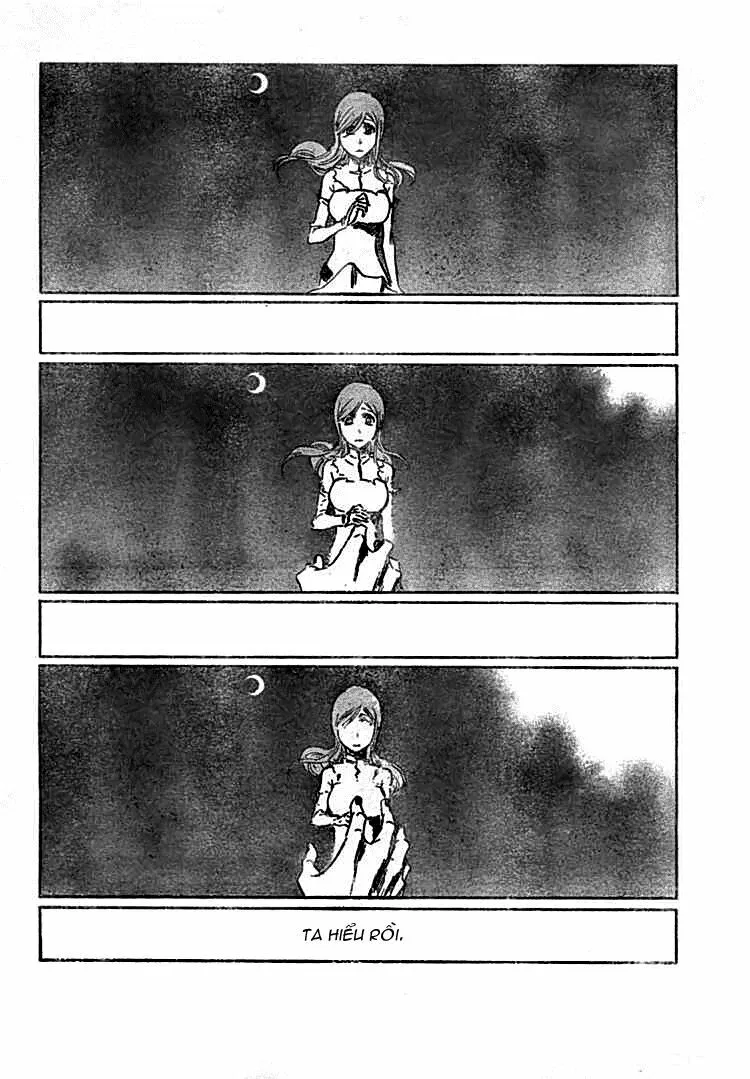 Chapter 354