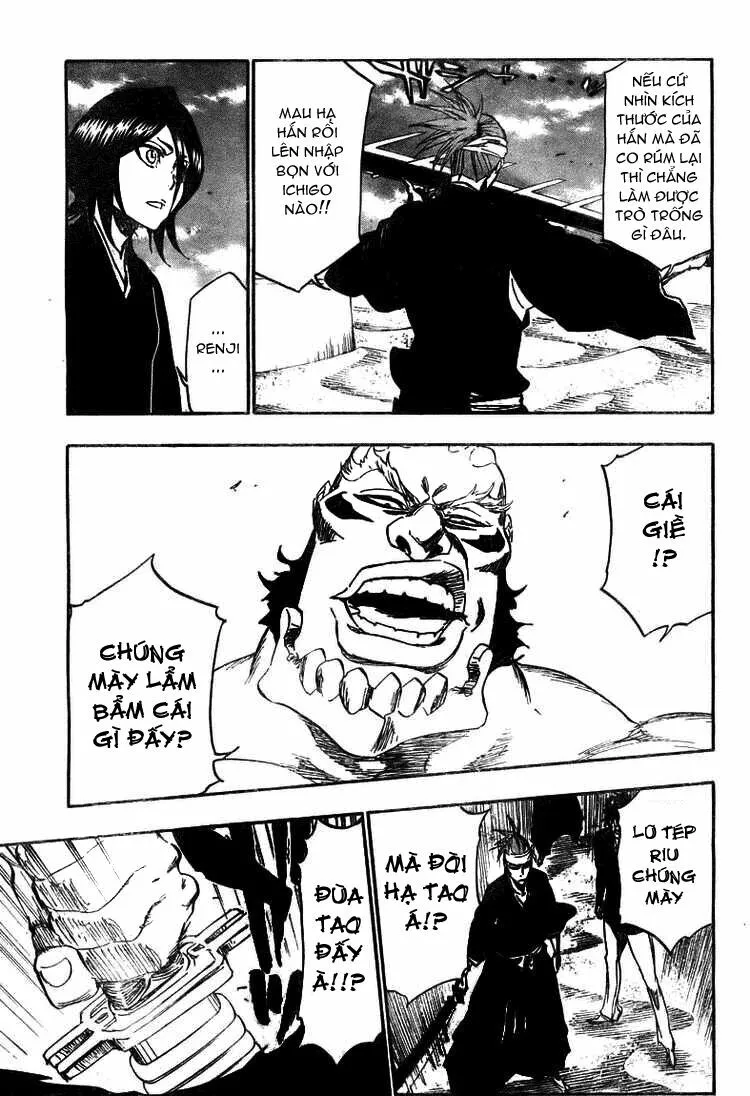Chapter 354