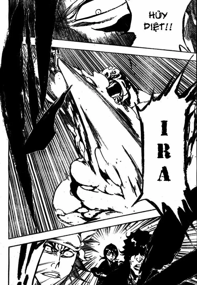 Chapter 354
