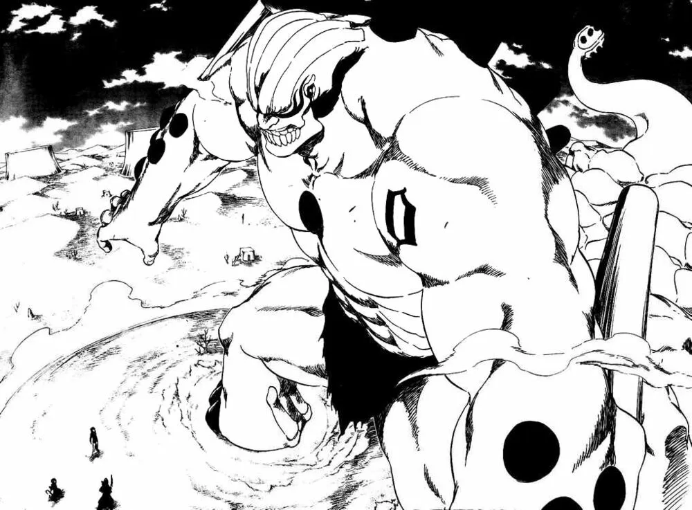 Chapter 354
