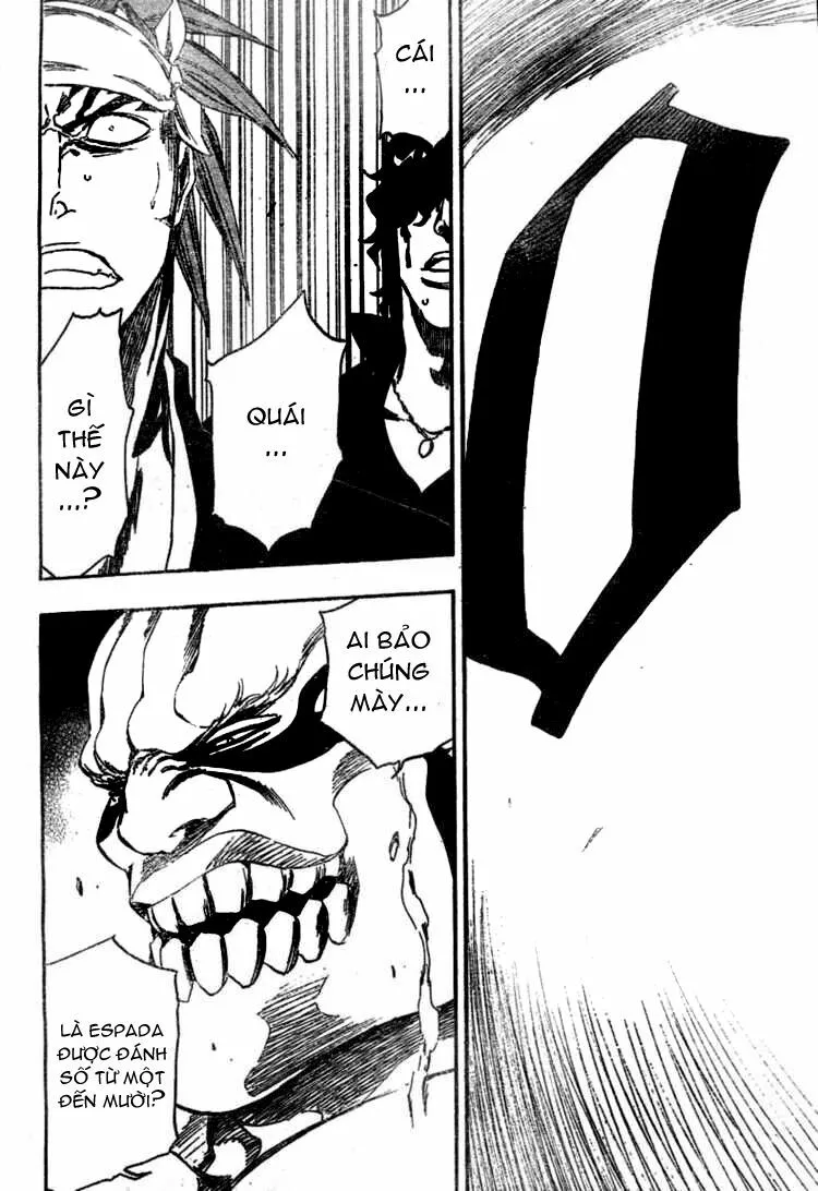 Chapter 354