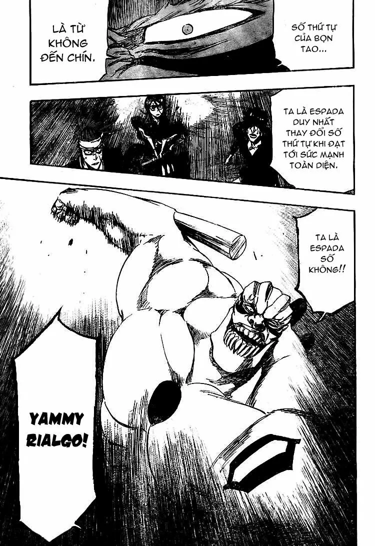 Chapter 354