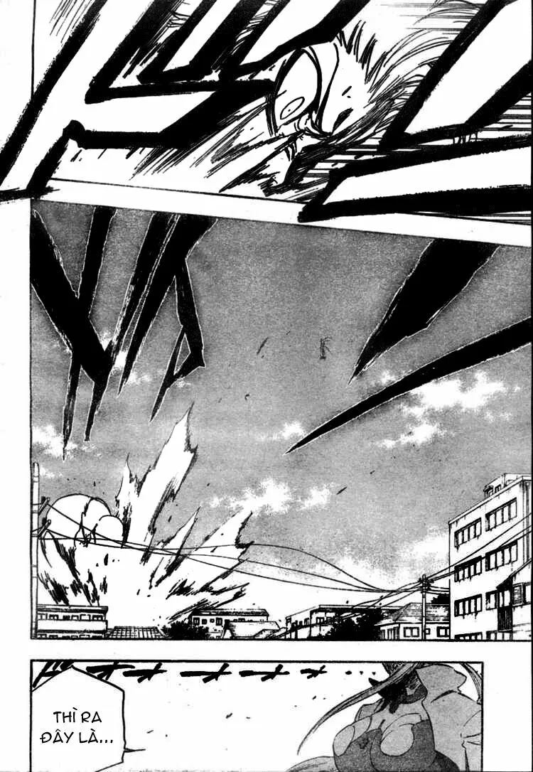 Chapter 354