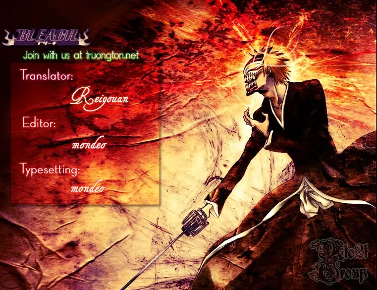 Chapter 354