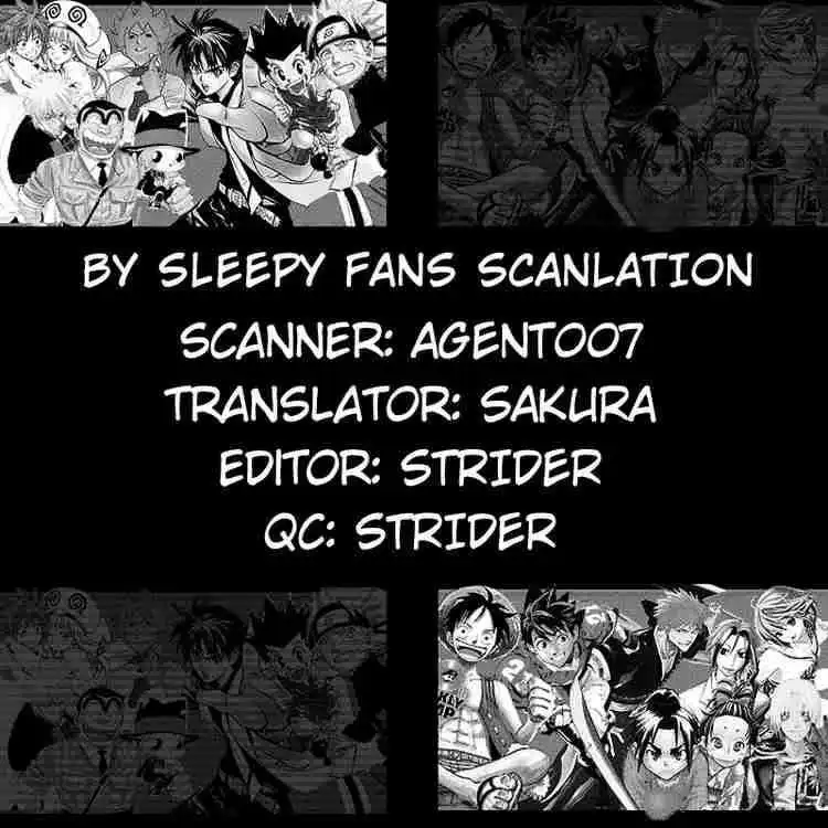 Chapter 354