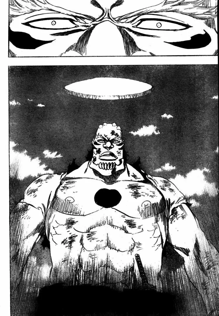 Chapter 354