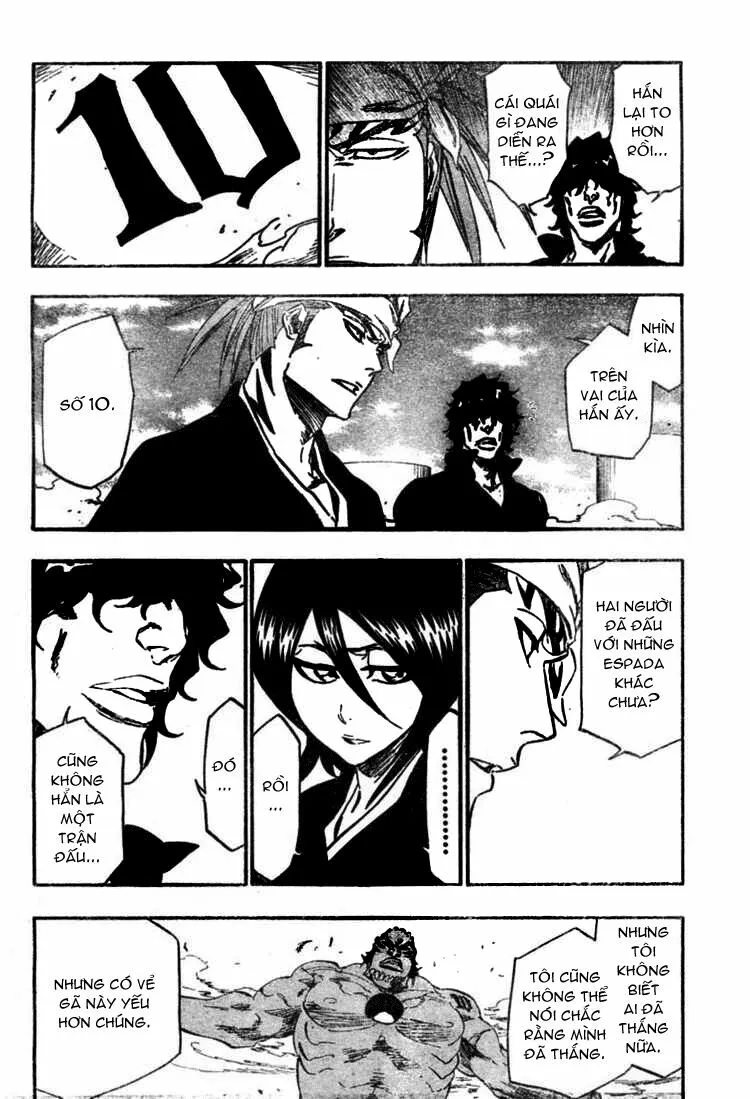 Chapter 354