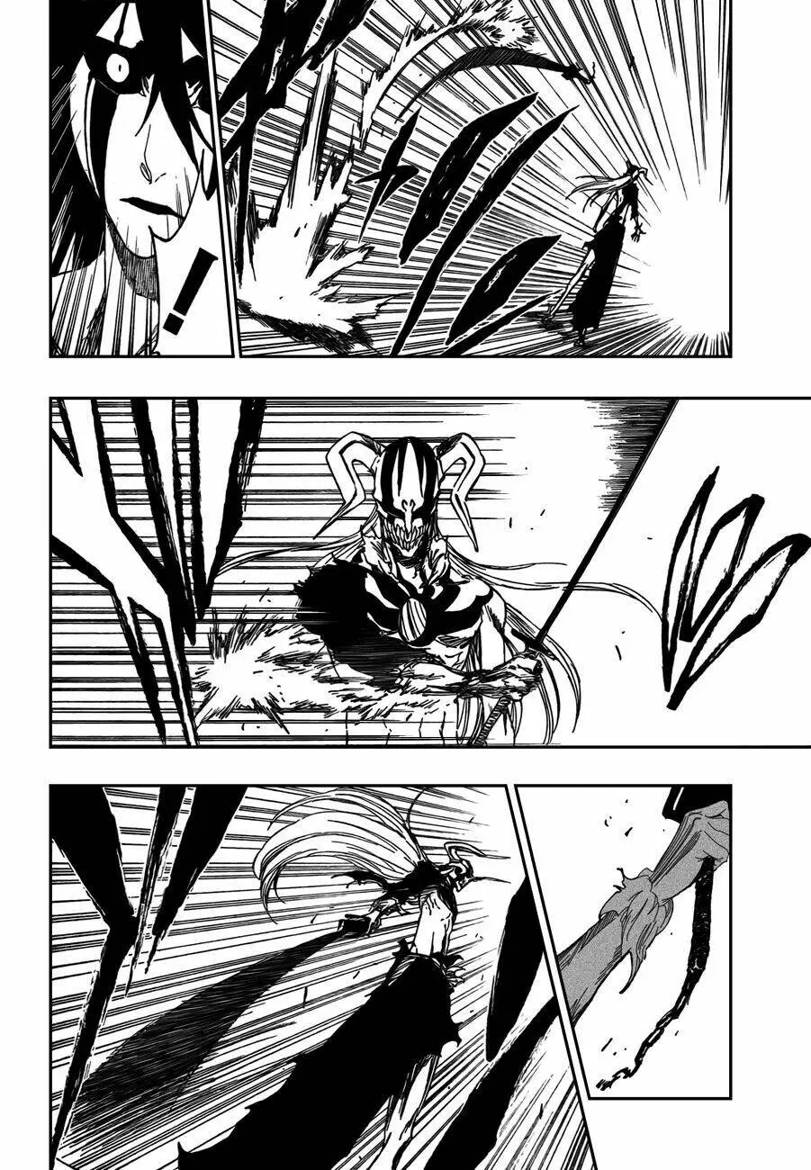 Chapter 350