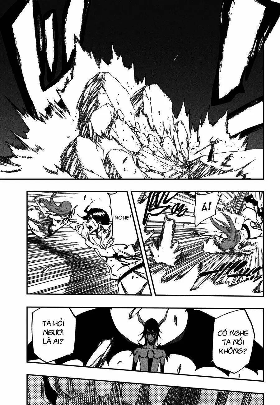 Chapter 350