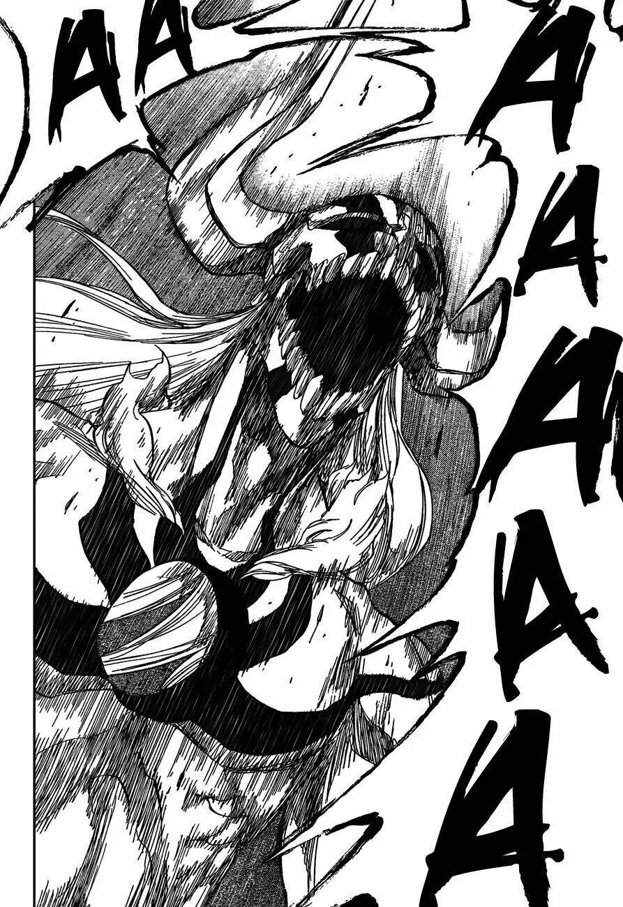 Chapter 350