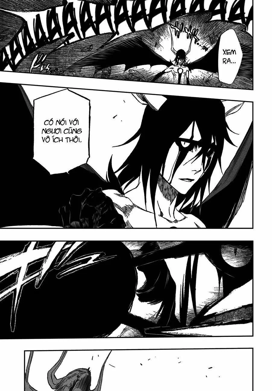 Chapter 350