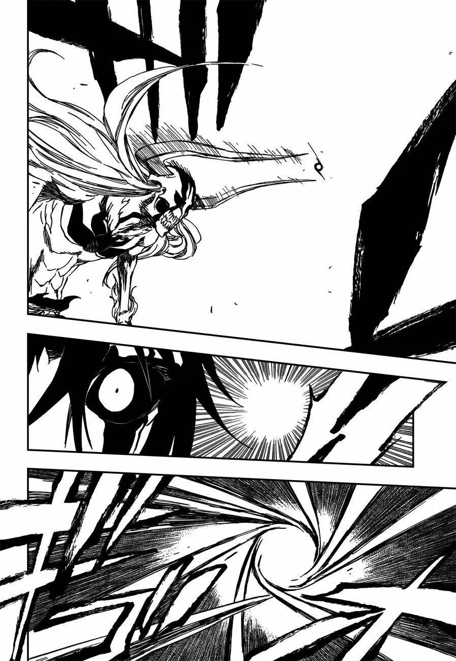 Chapter 350