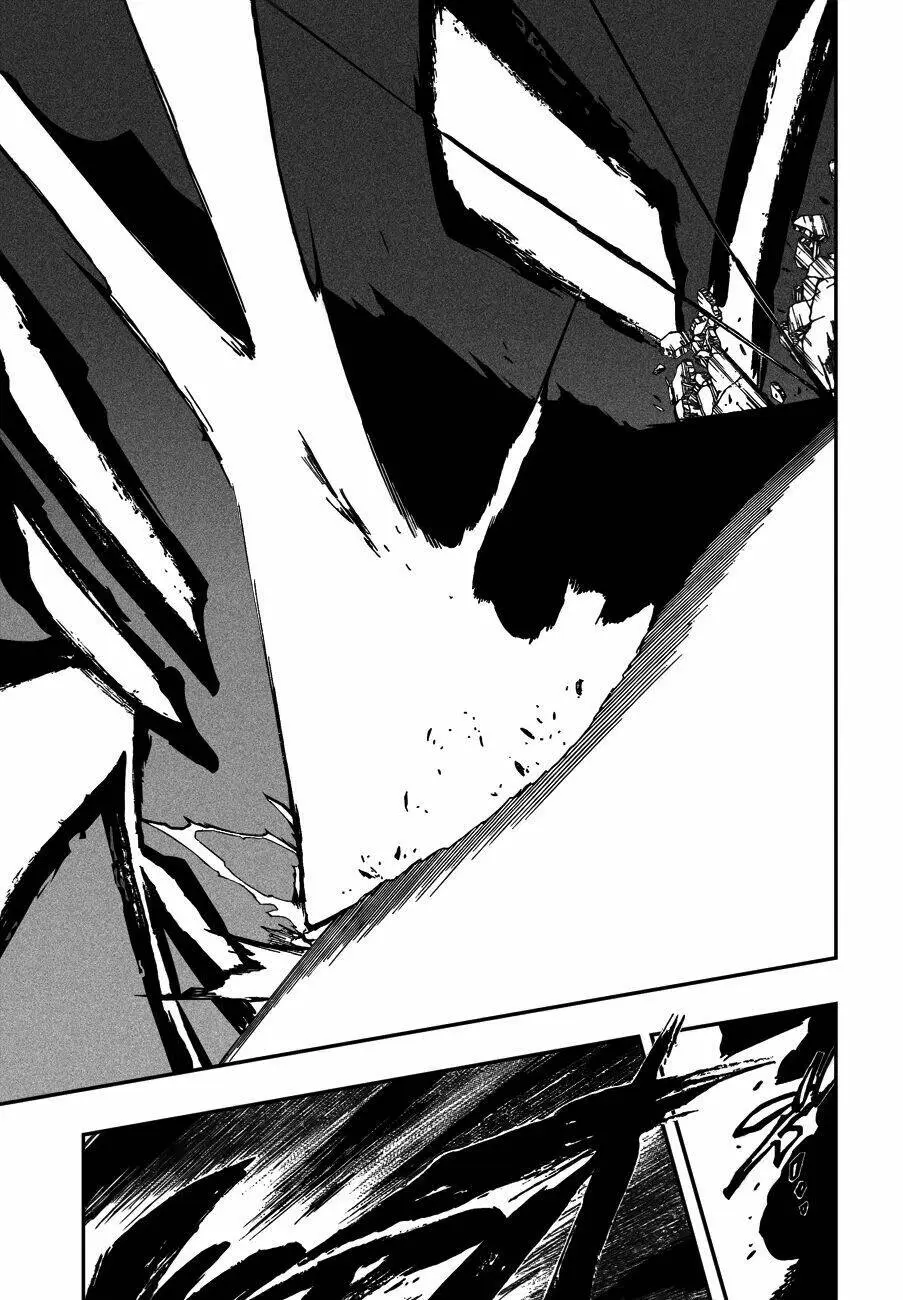 Chapter 350