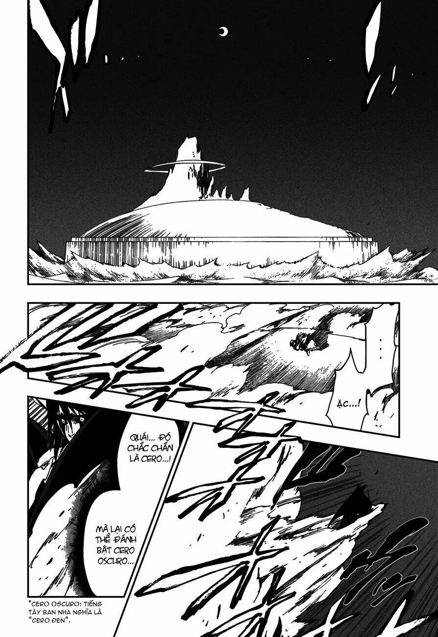 Chapter 350