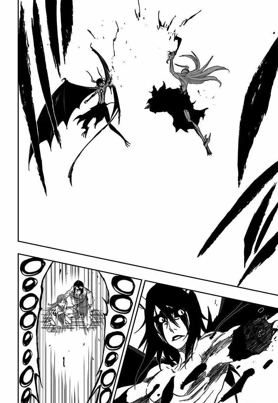 Chapter 350