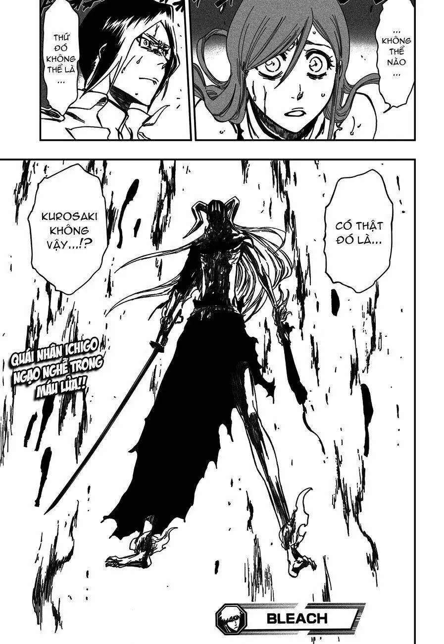 Chapter 350