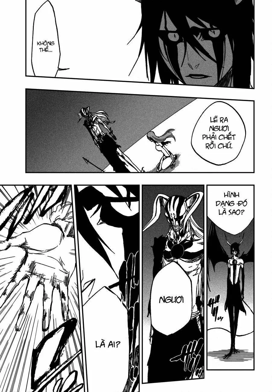 Chapter 350