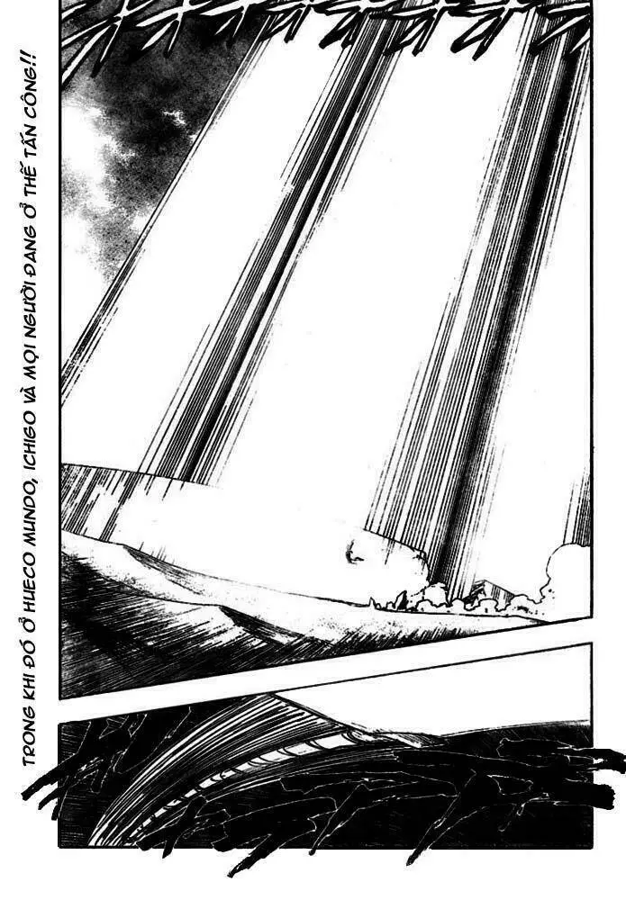 Chapter 340