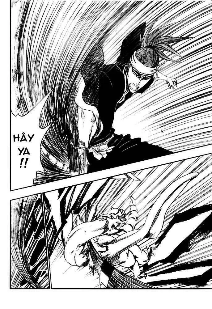 Chapter 340