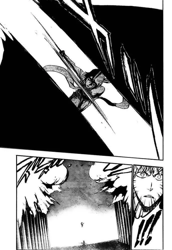 Chapter 340