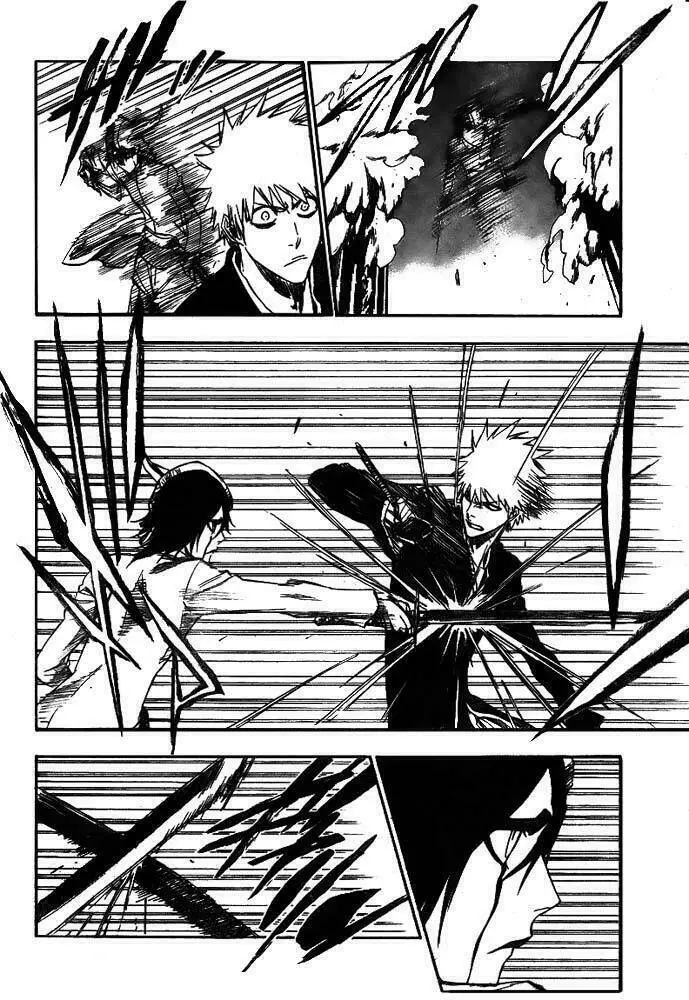 Chapter 340