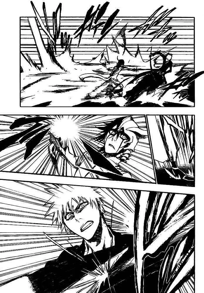 Chapter 340
