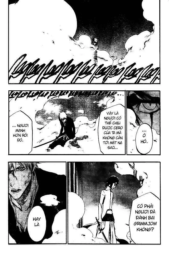 Chapter 340