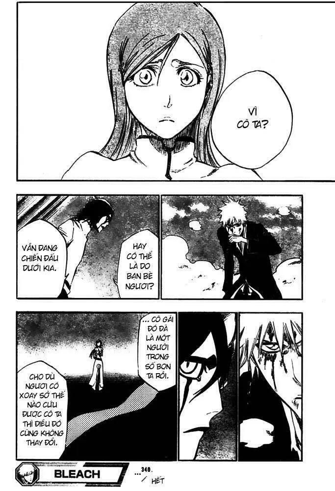 Chapter 340