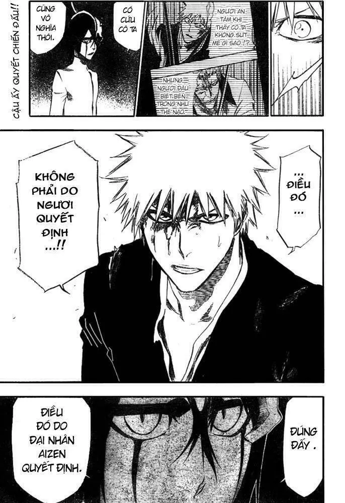 Chapter 340