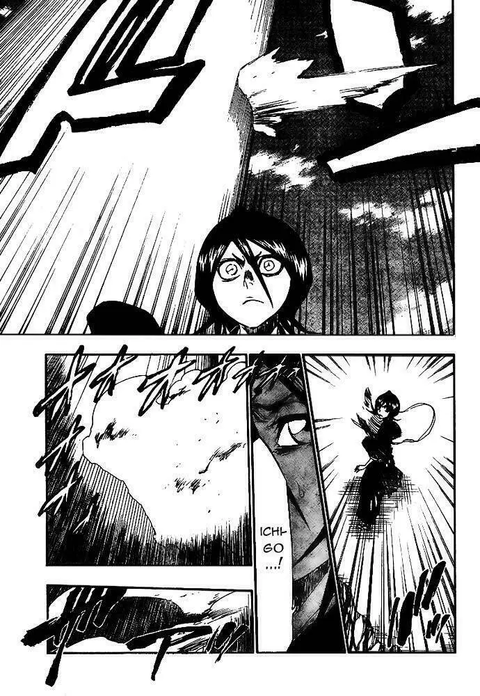 Chapter 340