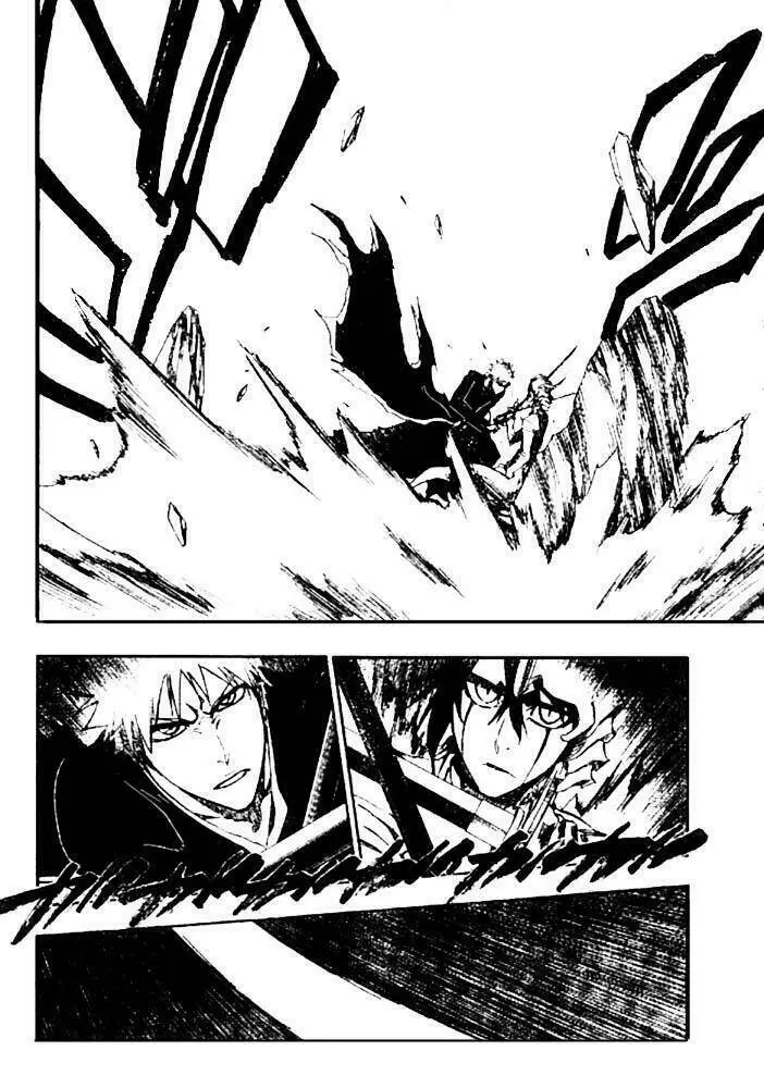 Chapter 340