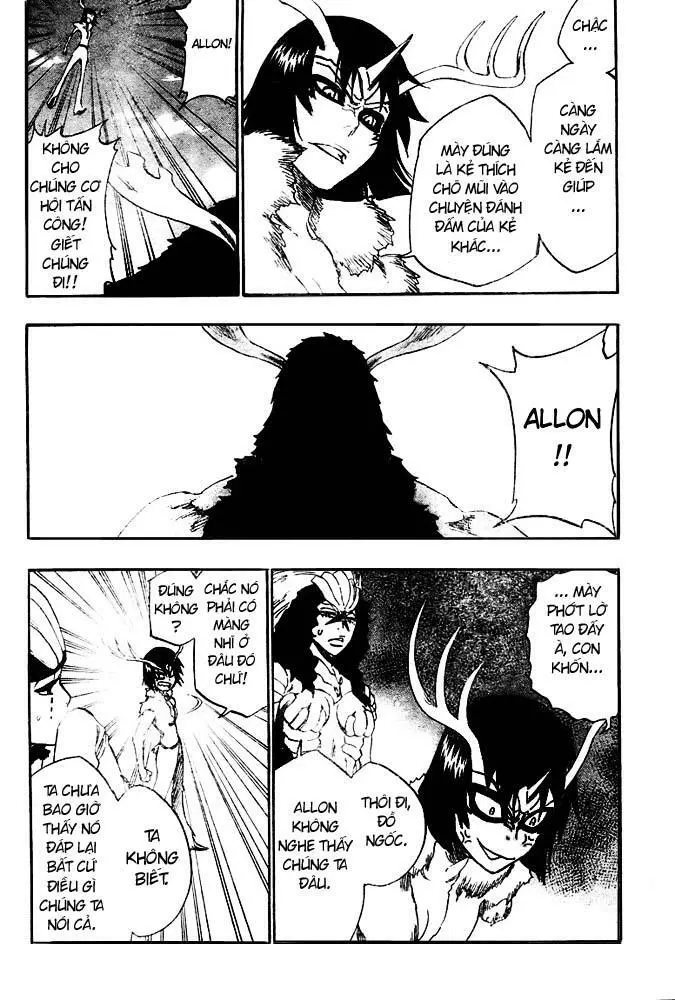 Chapter 337