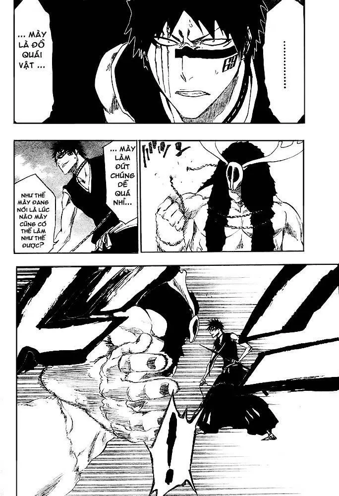 Chapter 337