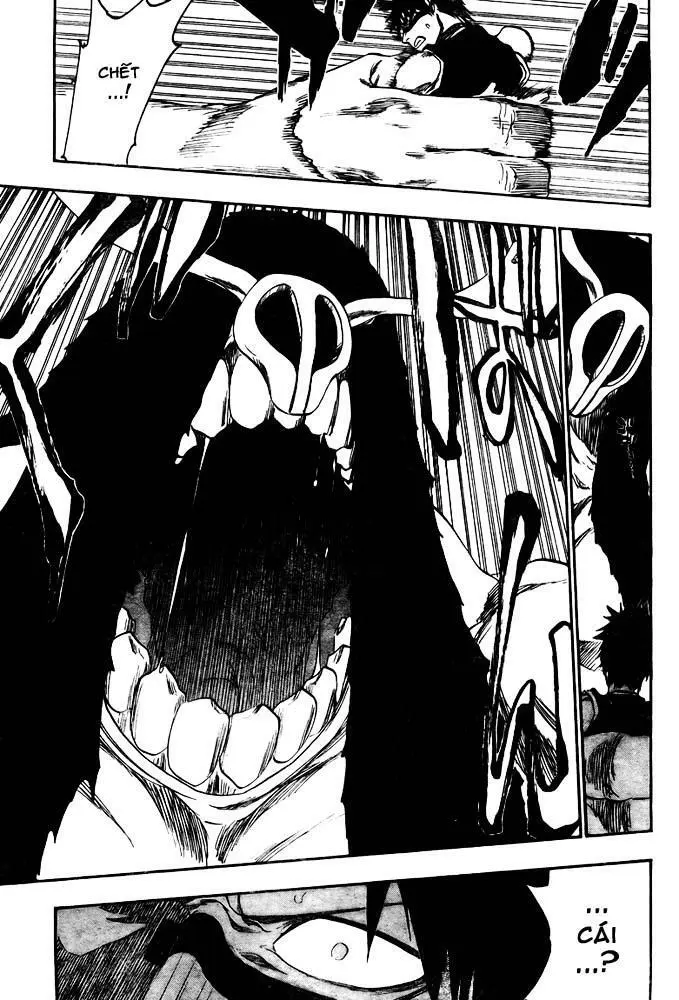 Chapter 337
