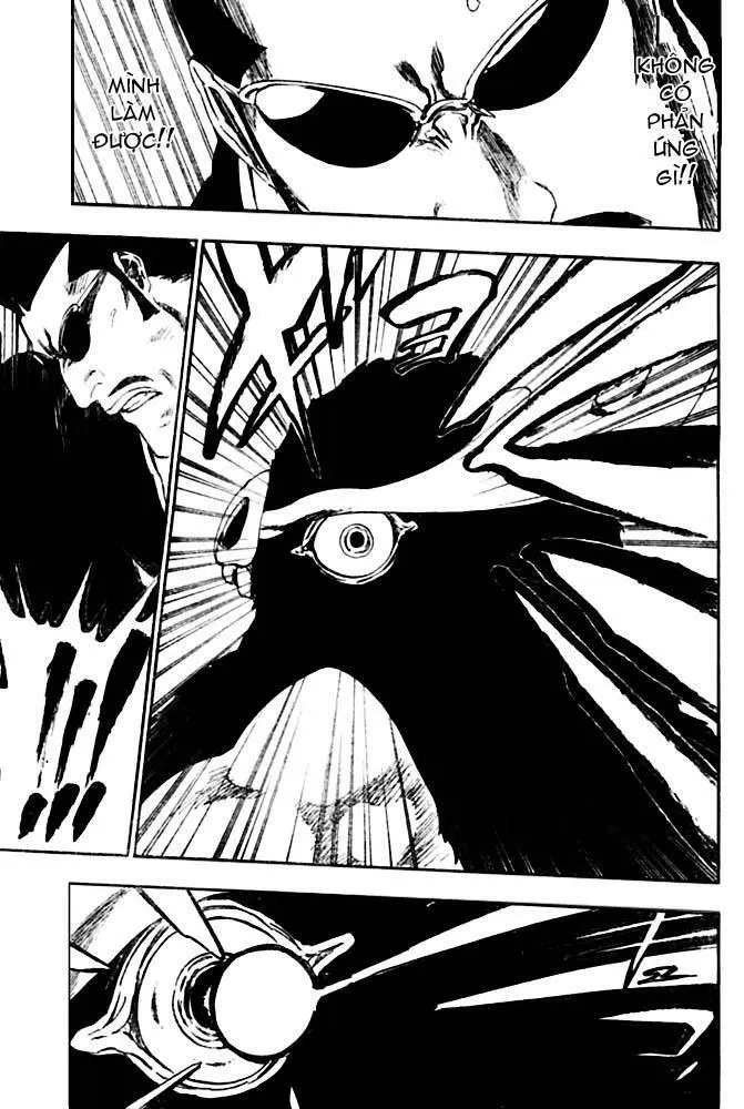 Chapter 337