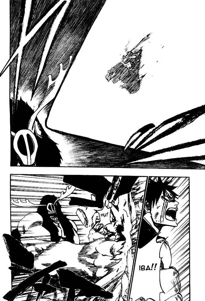 Chapter 337