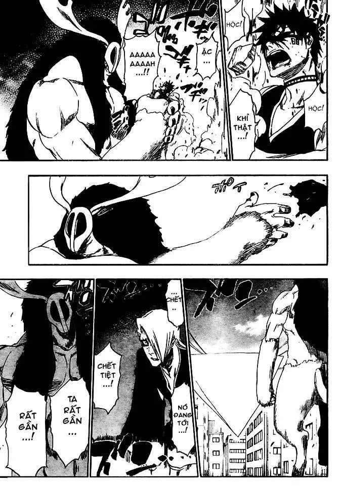 Chapter 337
