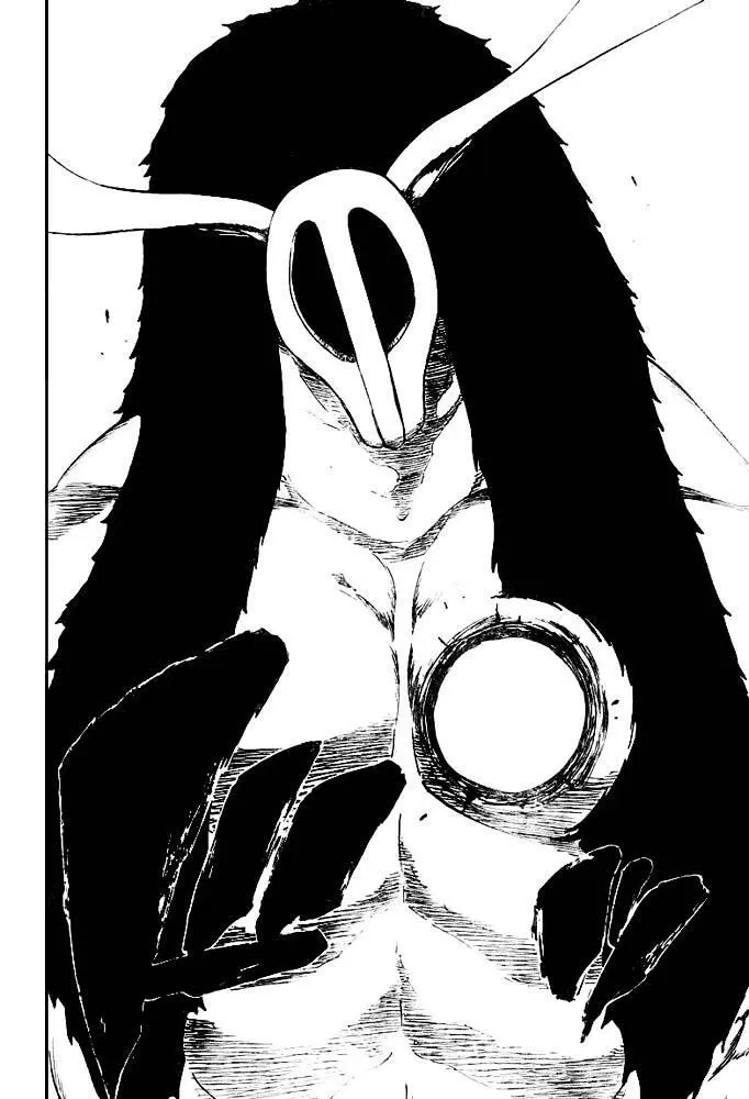 Chapter 337