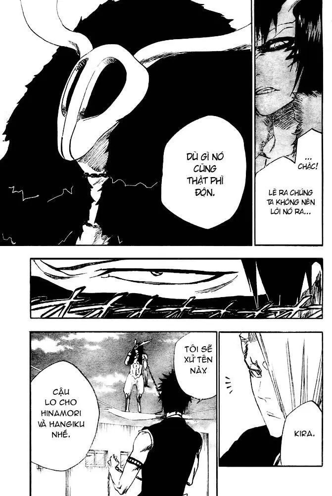 Chapter 337