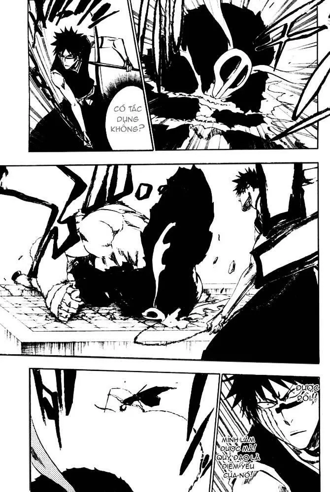 Chapter 337