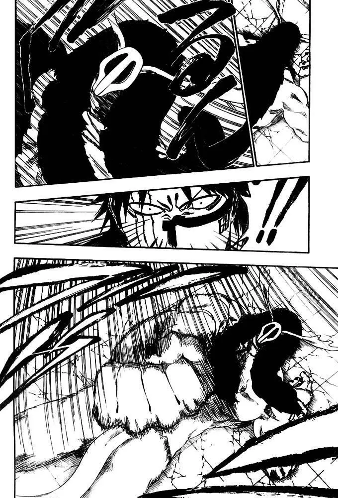 Chapter 337