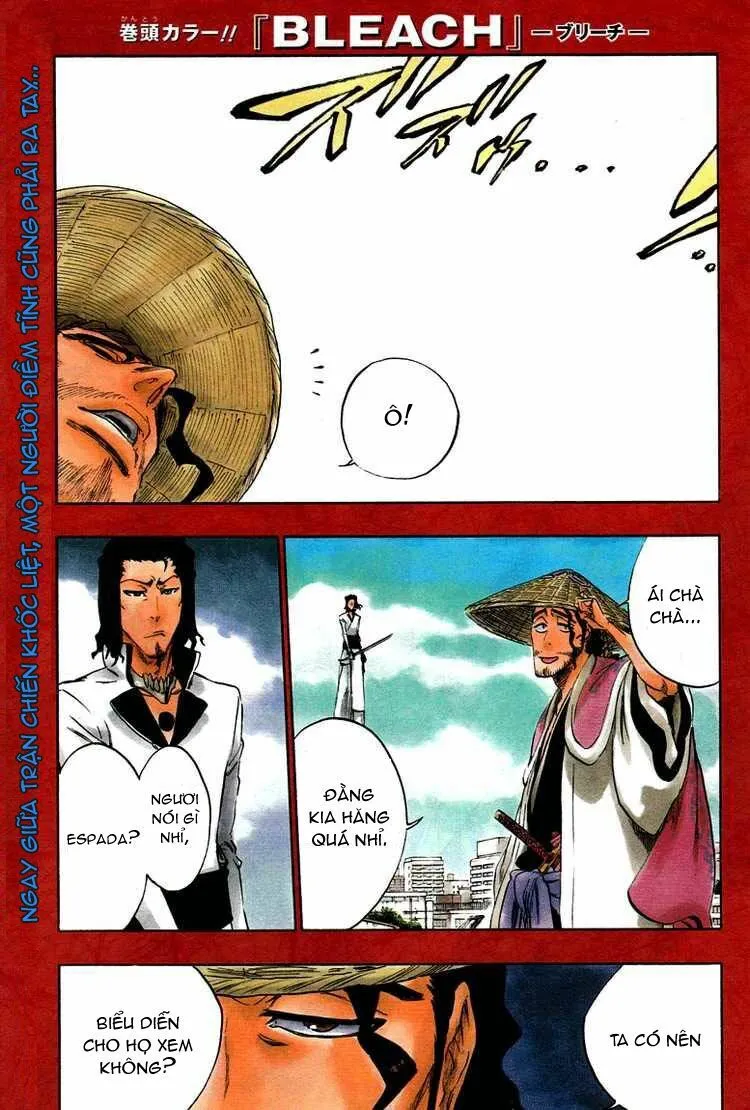 Chapter 335