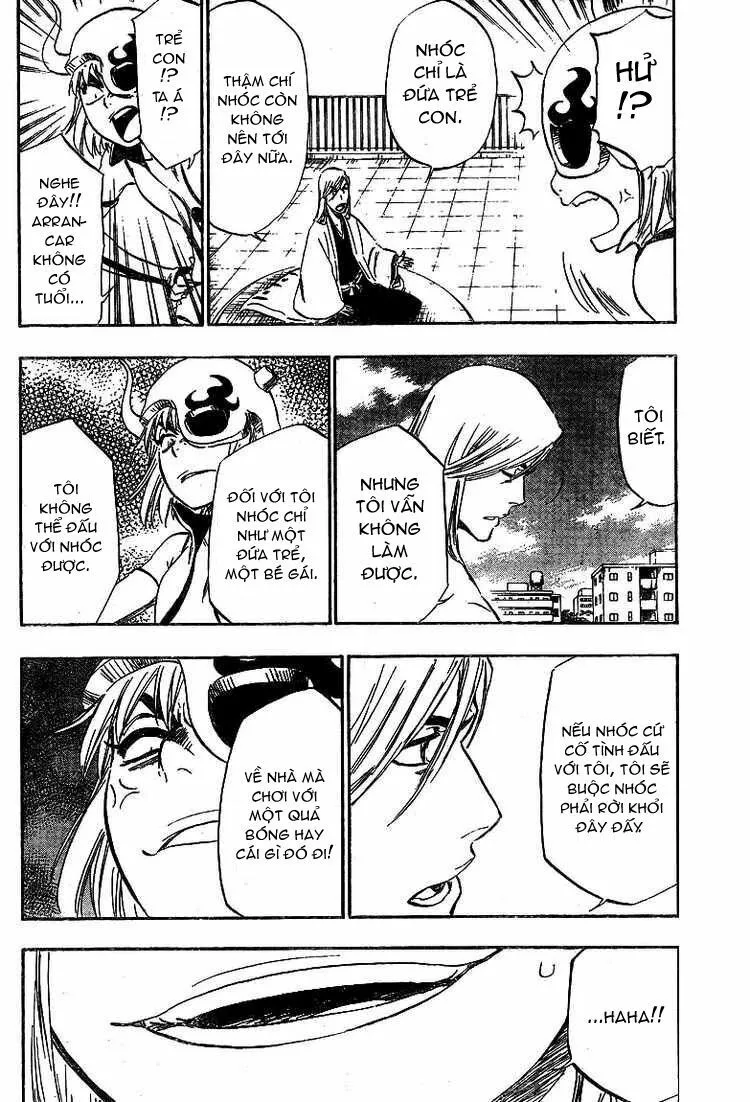 Chapter 335