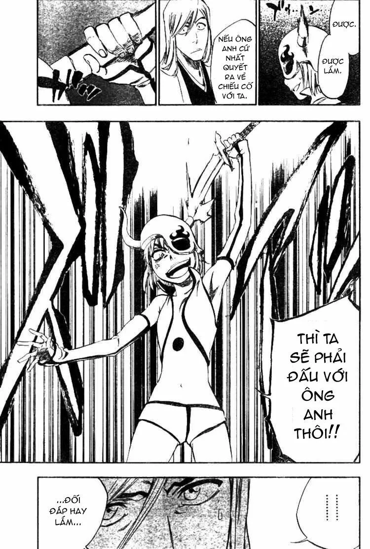 Chapter 335