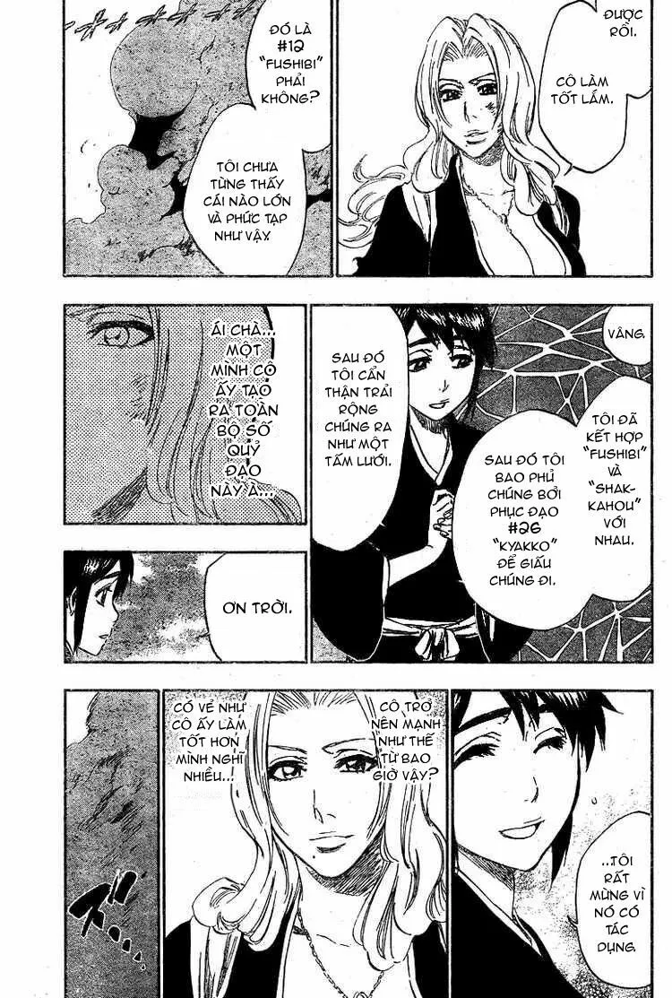 Chapter 335